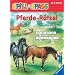 Pferde-R�tsel