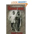The Damage Done: Twelve Years Of Hell In A Bangkok Prison