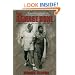 The Damage Done: Twelve Years Of Hell In A Bangkok Prison
