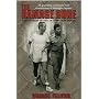 The Damage Done: Twelve Years of Hell in a Bangkok Prison
