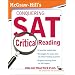 SAT books