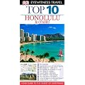 Top 10 Honolulu & O'Ahu.