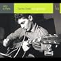 Jazz Guitarist