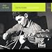 Jazz Guitarist