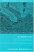 EU Food Law: Protecting Consumers and Health in a Common Market (Modern Studies in European Law)