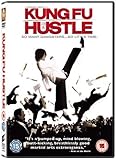 Kung Fu Hustle [DVD] [2005]