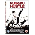Kung Fu Hustle [DVD] [2005]