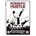 Kung Fu Hustle [2005]