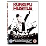 Kung Fu Hustle [DVD] [2005]