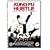 Kung Fu Hustle [DVD] [2005]