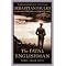 find out more about Sebastian Faulks