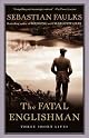 The Fatal Englishman: Three Short Lives (Vintage)