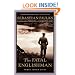The Fatal Englishman: Three Short Lives