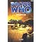 Past Doctor Adventures 2nd Doctor