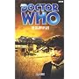 Doctor Who: Colony of Lies