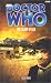 Doctor Who: Colony of Lies