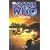Doctor Who: Colony of Lies