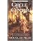 Sci-Fi/Fantasy I'm Reading