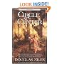 Circle at Center (Seven Circles Trilogy, Book 1)