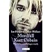 Mordfall Kurt Cobain: Was bisher verschwiegen wurde