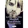Mordfall Kurt Cobain: Was bisher verschwiegen wurde