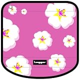 TAGGER(�^�K�[) FLOW(���T�C�Y) FLAP PRINTEMPS PIPR