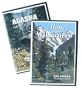 Alaska 2 DVD Package
