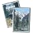 Alone in the Wilderness 2-DVD Package