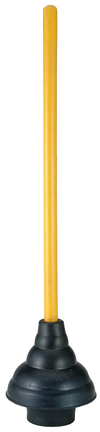 Amazon.com: Drain Cleaning Equipment: Tools & Home Improvement ... Amazon.com: Drain Cleaning Equipment: Tools & Home Improvement ...