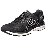 Asics Gt-2000 4, Men's Running Shoes