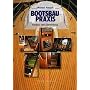 Bootsbau-Praxis. Ausbau und Einrichtung