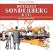 DETEKTEI SONDERBERG & CO. 1-4 - Zaubermond Audio