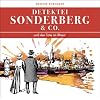 Und der Tote im Rhein