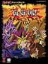 Yu-Gi-Oh!..