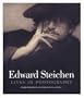 Edward Steichen: Lives in Photography