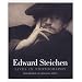 Edward Steichen: Lives in Photography