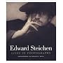 Edward Steichen: Lives in Photography