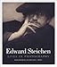 Edward Steichen: Lives in Photography