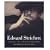 Edward Steichen: Lives in Photography