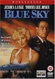 Blue Sky [UK IMPORT] - Jessica Lange