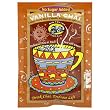 Big Train Vanilla Chai, No Sugar Added, 1.2-Ounce Single Serve Packets (Pack of 25)