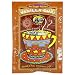 Big Train Chai Vanilla No Sugar Added (single serve bag), Pack of 25 1.2-Ounce Units (30-Ounces)