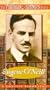 Eugene O'Neill [VHS]