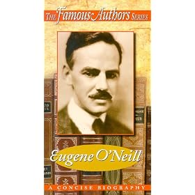 Eugene O'Neill [VHS]