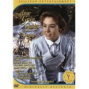 Anne of Green Gables - The Sequel