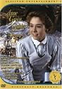 Anne of Green Gables - The Sequel