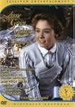 Anne of Green Gables -  The Sequel
