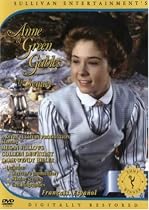 Anne of Green Gables - The Sequel