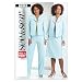 Butterick Patterns B4963 Misses