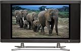 Funai F42PDME 42-Inch EDTV-Ready Flat-Panel Plasma TV